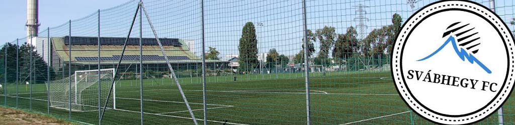 Spartacus Stadion